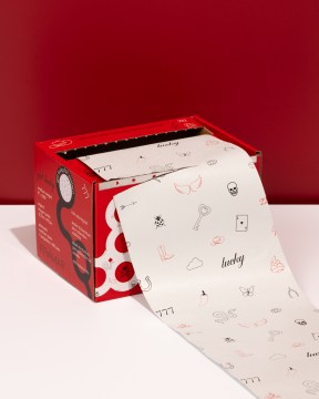 Get Lucky Lifestyle 2-10